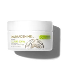 Goldfaden MD Doctor Scrub 15ml/50ml