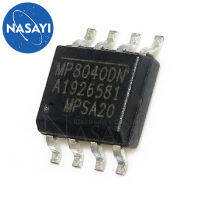 MP8040DN-LF-Z MP8040DN MP8040 SOP-8