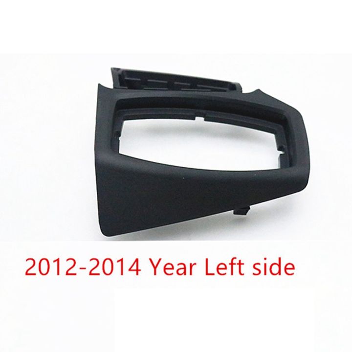 car-headlight-switch-trim-frame-cover-for-ford-focus-2012-2014
