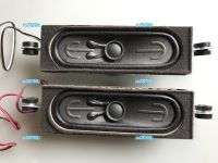 ru3l29ic 2023 High Quality Original TCL L32F3306B speaker 16 Euro 8W pair price