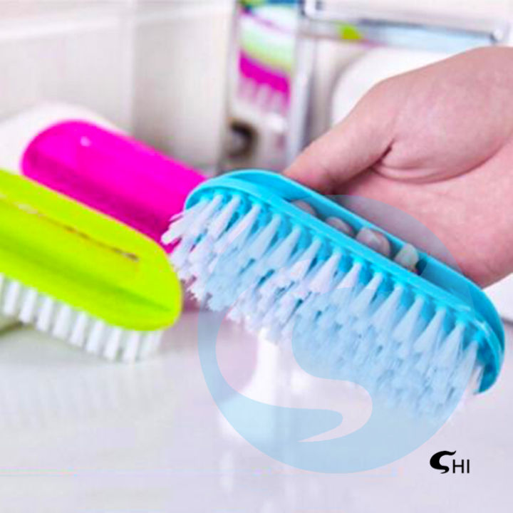 COD DV168 LAUNDRY BRUSH/CLOTH BRUSH/CLEANING