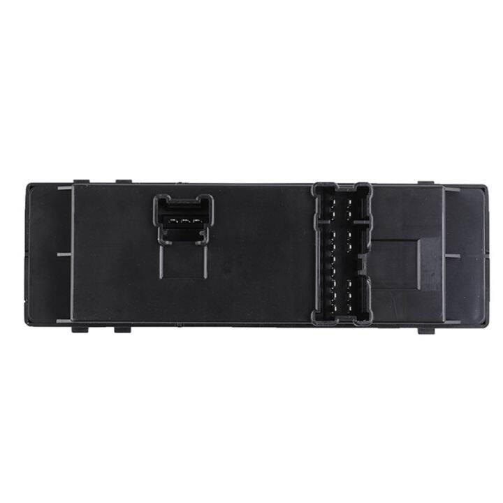 window-master-switch-lifter-car-window-master-switch-for-renault-kadjar-254011766r