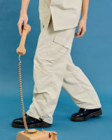 bopper cargo pants กางเกงคาโก้ มี 11 สี 2 ไซส์ จาก on.and.on