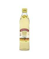 Borges Extra Light Olive Oil 500ml สูตรนี้เหมาะกับการทอด น้ำมันมะกอก สำหรับทำอาหาร คุณภาพดี