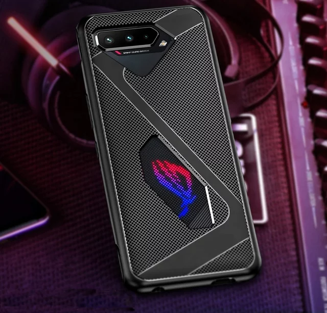 rog phone 2 lazada