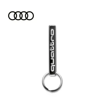 Audi Quattro - Best Price in Singapore - Jan 2024