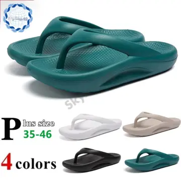 Aero 2025 flip flops