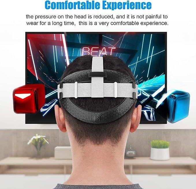 amvr-แผ่นรอง-rear-brain-protection-pad-v2-สำหรับรุ่น-oculus-quest-2