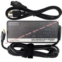 New 3.25a 20V 65W USB-C type-c typeC Laptop AC Adapter Charger For Lenovo ADLX65YLC3A ADLX65YCC3A 01FR024 IBM YOGA 5 E590 T590 L590