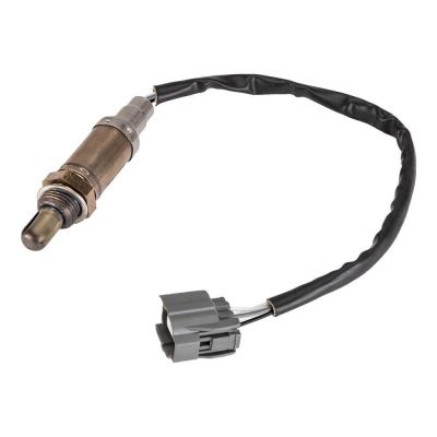 For Land Rover Oxygen Sensor 234-4694  MHK100920 Oxygen Sensor Removers