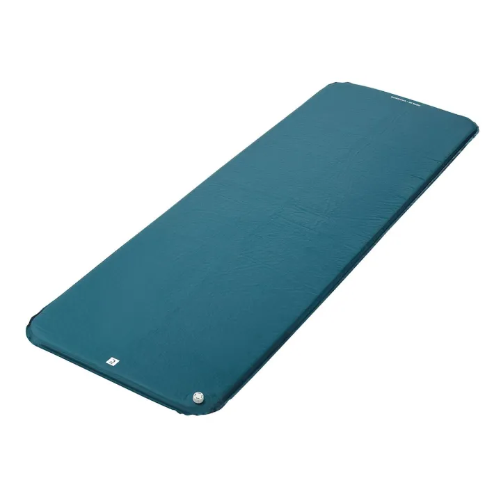 SELFINFLATING CAMPING MATTRESS BASIC 60 CM 1 PERSON Lazada.co.th