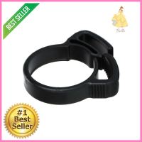 ข้อต่อเคล็มรัดท่อ ANTELCO 20 มม.HOSE CLAMP ANTELCO 20MM **จัดส่งด่วนทั่วประเทศ**