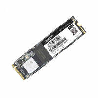 Rud ใหม่ M.2 2280 NVME PCIe SSD 500กิกะไบต์1ไตรโลไบต์128กิกะไบต์256กิกะไบต์ M2 512กิกะไบต์ภายใน Solid State Drive ฮาร์ดดิสก์ Hdd สำหรับแล็ปท็อปสก์ท็อป