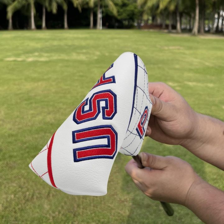 golf-blade-putter-cover-usa-golf-club-head-covers-for-putter-leather-blade-putter-headcover-with-magnetic