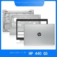 ใหม่/จัดส่งฟรีหลุด™HP/HP ProBook 440 445 446 G5 HSN-Q04C เปลือก B เปลือก C เปลือก D เปลือก D