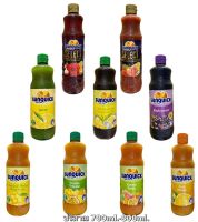 Sunquick ซันควิก 330-2000 ml(กดสั่งไม่เกินออเดอร์ละ3ขวด)น้ำผลไม้เข้มข้น นำเข้าจากมาเลเซีย น้ำส้ม น้ำมะม่วง น้ำส้มซันควิก น้ำส้มเข้มข้น