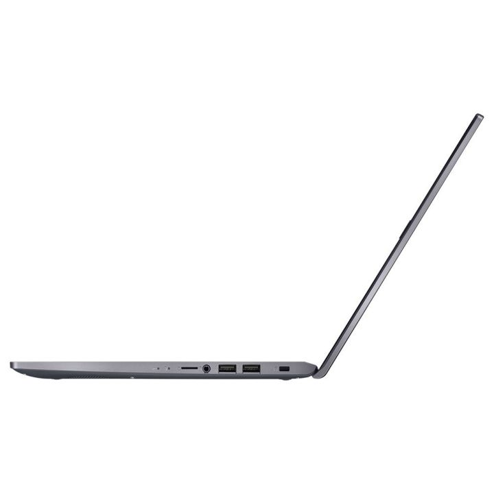 notebook-asus-รุ่น-x515ja-ej522w-สี-slate-gray-รับประกันศูนย์-2-ปี