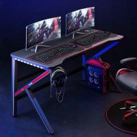 Gaming Desk DJD Unlimit Mac BY TOFU BRAND