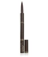 Estee Lauder Brow perfect 3D All-In-One Styler - 09 Dark Brunette 5.4g ดินสอเขียนคิ้ว