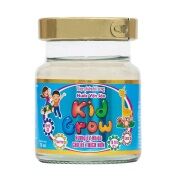 HCMYến Sào Seanet Kid Grow 12%  70ml