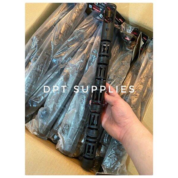 aquarium heater guard fully modular fully adjustable Lazada PH