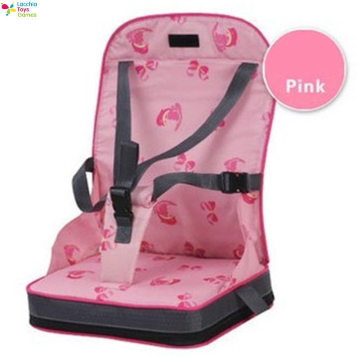 lt-ready-stock-baby-dining-chair-bag-portable-foldable-seat-infant-safety-belt-feeding-high-chair1-cod