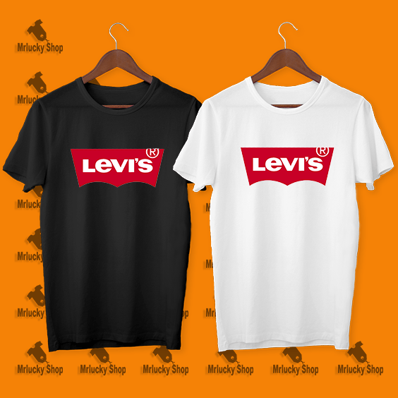 TSHIRT BRAND FOR MEN HIGH QUALITY Lazada PH