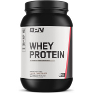 Whey Protein Bare Performance Nutrition chứng nhận Informed