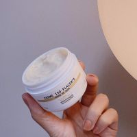 Biologique Recherche Creme Iso-Placenta