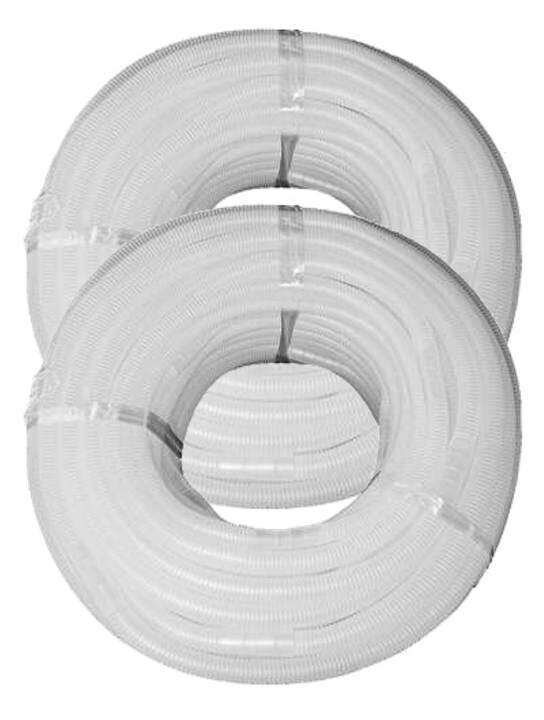 Drain Extension Hose for Air Conditioning Lazada PH