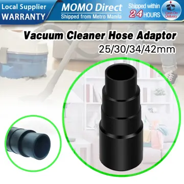 Vacuum Cleaner Hose Adapter Vacuum Hose Accessories Adaptor