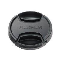 ฝาหน้าของแท้ใหม่43มม. FLCP-43สำหรับ Fujifilm Xf23mm F2