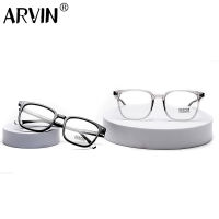 Johnny Depp Glasses Men Women Computer Goggles Squre Transparent Eyeglass Brand Design Acetate Style Vintage Frame Free Shipping