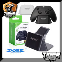 Dobe Controller Stand for Xbox (dobe)(dobe xbox)(แท่นวางจอย xbox)(ที่ตั้งจอย xbox)(ที่วางจอย xbox)