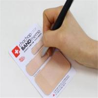 Marker Point Flags Bookmark Portable Memo New Post It Sticker Sticky Notes