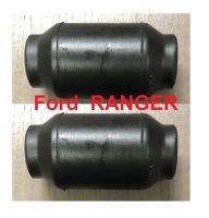 2 ตัว บูชปีกนกล่าง - ตัวเล็ก      FORD RANGER  4WD/ BT50 4WD / Fighter 4WD