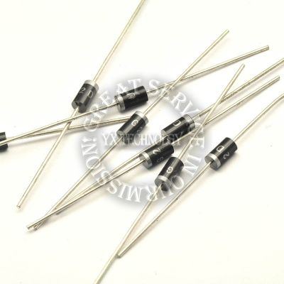 【CW】▽✺∏  20pcs/bag fast recovery diode UG2D 200V