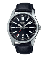 MTP-VD02L-1E l CASIO MEN STANDARD