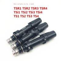 เหมาะสำหรับนักกอล์ฟ TSR2นัก TSi2 TSR3นักข้อต่อหัวไม้กอล์ฟ3แขน