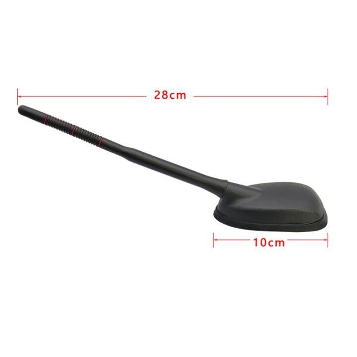 car-auto-gps-fm-am-dab-radio-antenna-aerial-signal-amplifier-dab-receiver