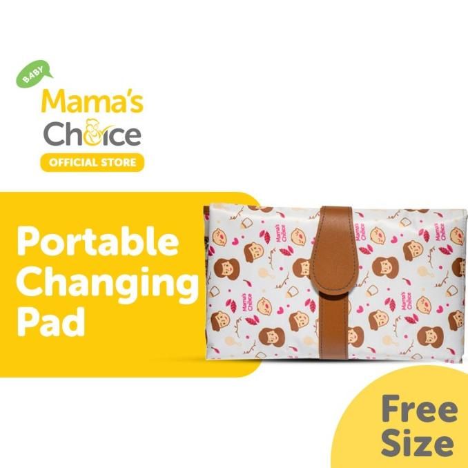 mamas-choice-portable-changing-pad-perlak-baby-diaper-changing-pad