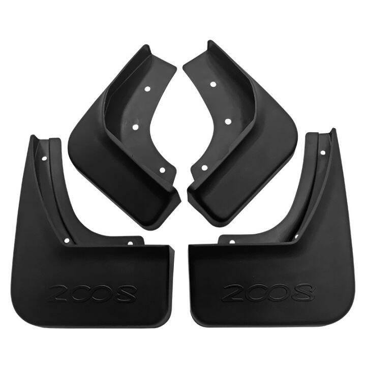 mudflap-for-peugeot-2008-2013-2019-fender-mud-flaps-guard-splash-flap-mudguard-accessories