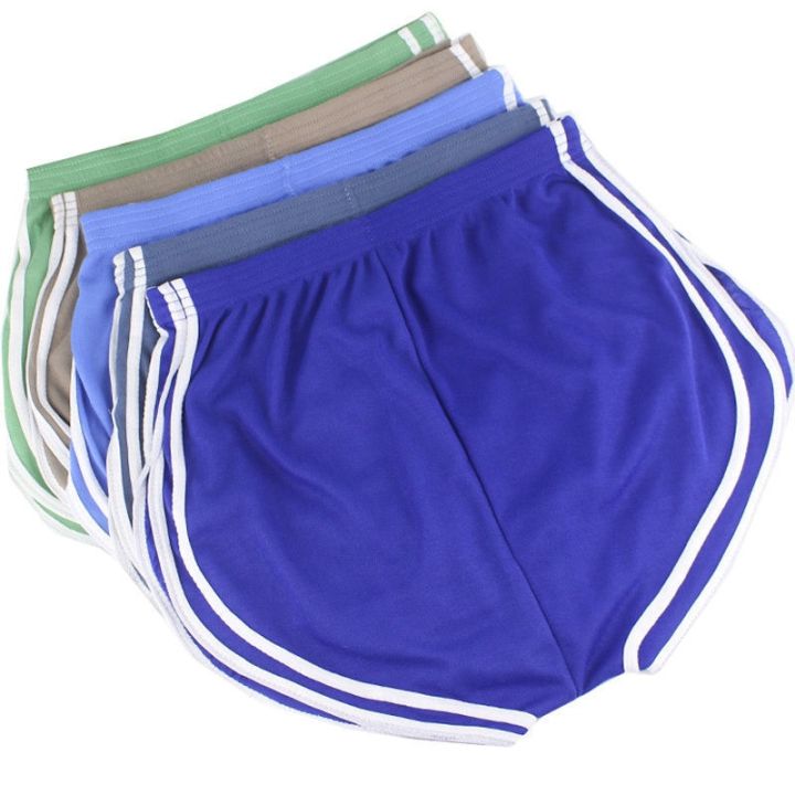 cod-underwear-mens-middle-aged-and-elderly-comfortable-breathable-old-fashioned-classic-acrylic-plus-fat-mid-high-waist