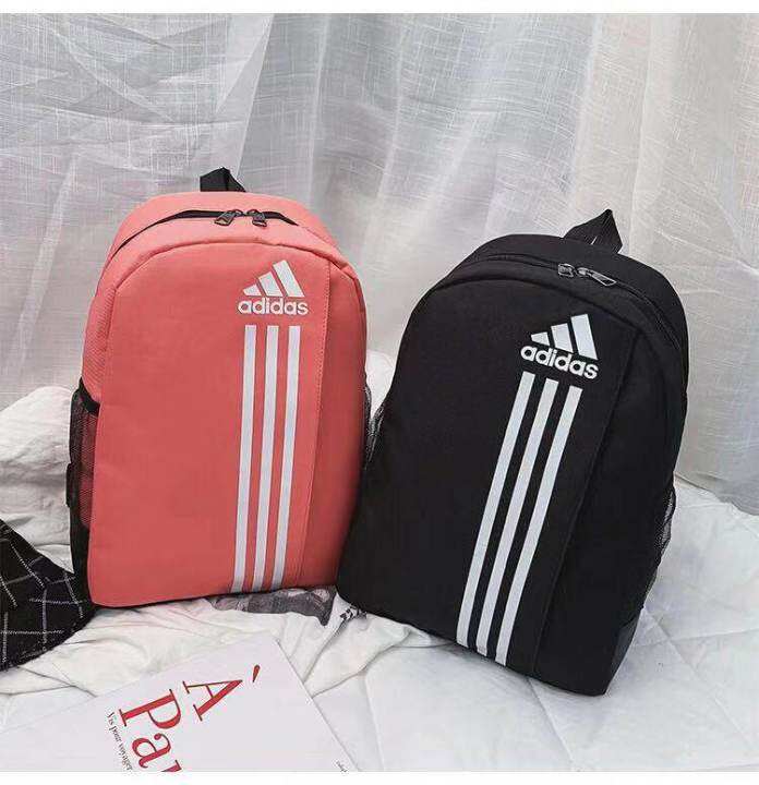 ของแท้พิเศษ-adidas-mens-and-womens-crossbody-bags-b66-the-same-style-in-the-mall