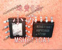 5PCS New Original MSH6110A1  SOP8  Quality Assurance