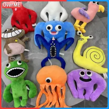  GLXYSN Plush Set Toy Jumbo Josh Plushies Doll for Fans and  Friends Stuffed Animal Plush Doll Gifts : Toys & Games