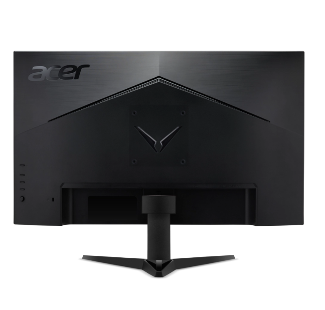 monitor-จอมอนิเตอร์-acer-nitro-qg241ys3bmiipx-23-8-va-fhd-165hz-freesync-premium