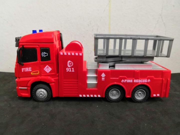 โมเดลรถบรรทุก-alloy-model-truck-ทำจากเหล็ก-สัดส่วน-1-43-มีเสียงมีไฟ-เหมือนจริง-ล้อฟรีสามารถสไลด์วิ่งได้เหมือนจริง-no-xg877-b61a