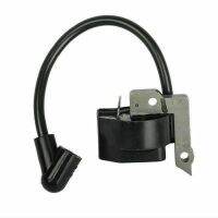 TM Replace Ignition Coil Module for Homelite XL XL2 Super 2 VI Chainsaws 94711 94711A 94711B 94711C