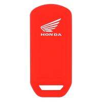 เคสซิลิโคน สำหรับ Honda PC 125 150 Honda รถจักรยานยนต์